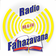 Hihaino mivantana ny Radio Fahazavana