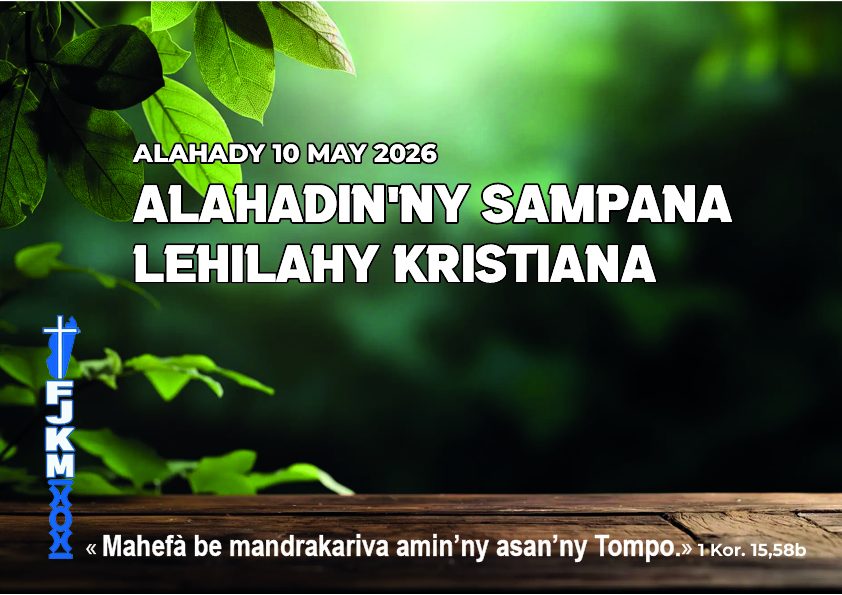 May 3