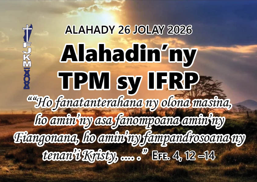 TPM