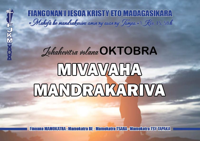 OKT_1