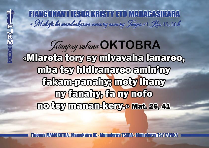 OKT_2