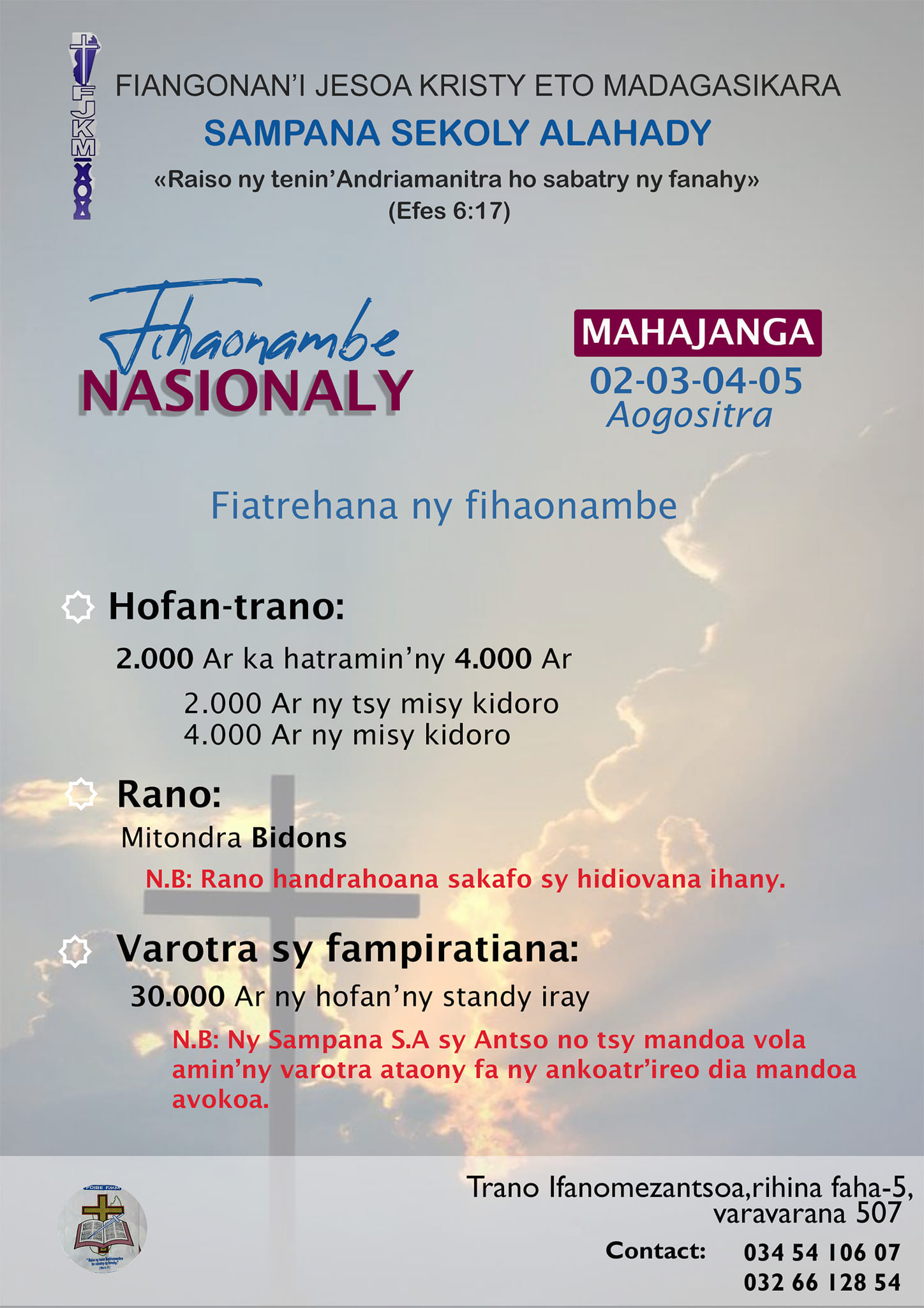 samp-sekoly-alahady-foibe-fjkm