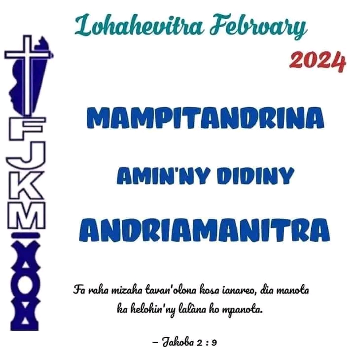 lohahevitra-febr-2024-fjkm