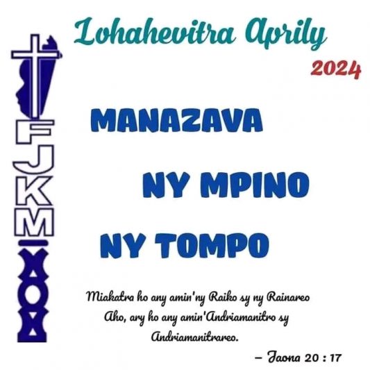 lohahevitra-perikopa-fjkm